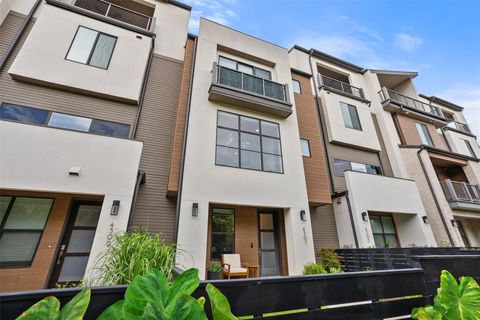4507 Unity CIR Austin TX 78731