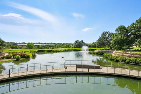 Tiny photo for 4507 Unity CIR, Austin, TX 78731 (MLS # 9389281)