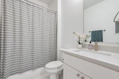 Tiny photo for 4507 Unity CIR, Austin, TX 78731 (MLS # 9389281)