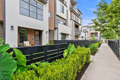 Tiny photo for 4507 Unity CIR, Austin, TX 78731 (MLS # 9389281)