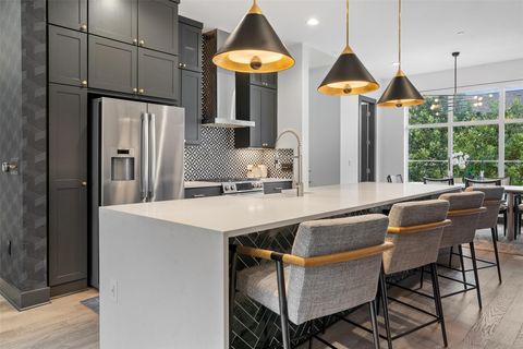 Tiny photo for 4507 Unity CIR, Austin, TX 78731 (MLS # 9389281)