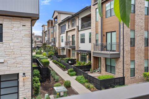 Tiny photo for 4507 Unity CIR, Austin, TX 78731 (MLS # 9389281)