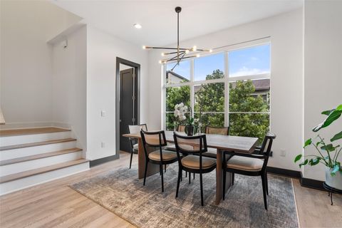 Tiny photo for 4507 Unity CIR, Austin, TX 78731 (MLS # 9389281)