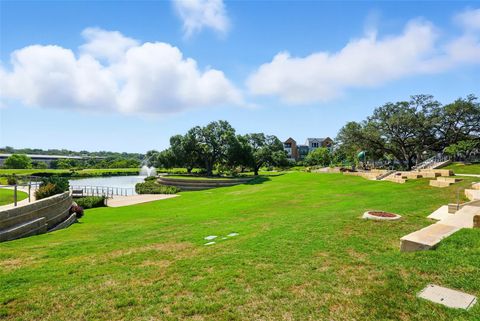 Tiny photo for 4507 Unity CIR, Austin, TX 78731 (MLS # 9389281)