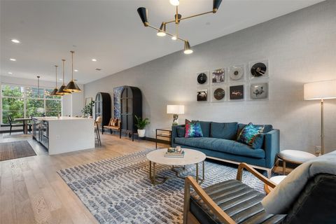 Tiny photo for 4507 Unity CIR, Austin, TX 78731 (MLS # 9389281)