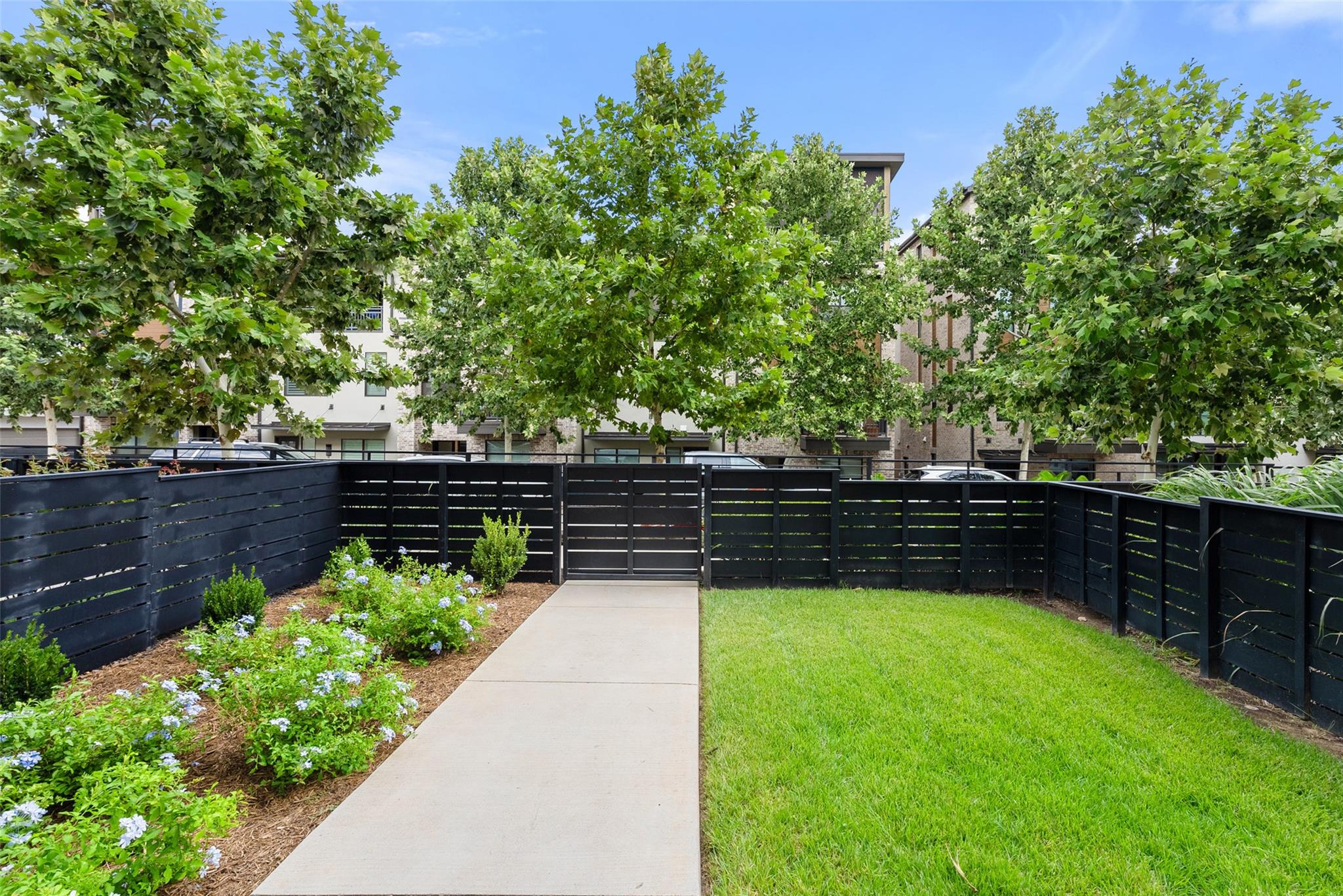 4507 Unity CIR