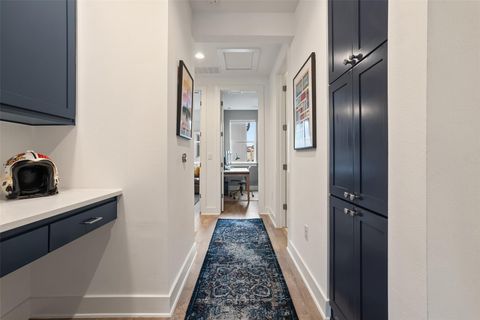 Tiny photo for 4507 Unity CIR, Austin, TX 78731 (MLS # 9389281)