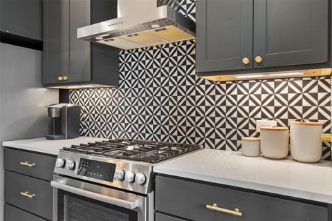 Tiny photo for 4507 Unity CIR, Austin, TX 78731 (MLS # 9389281)