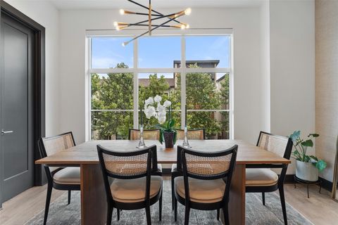 Tiny photo for 4507 Unity CIR, Austin, TX 78731 (MLS # 9389281)