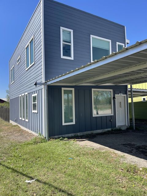 Photo of 160 Pope BND S #C, Cedar Creek, TX 78612 (MLS # 7260480)