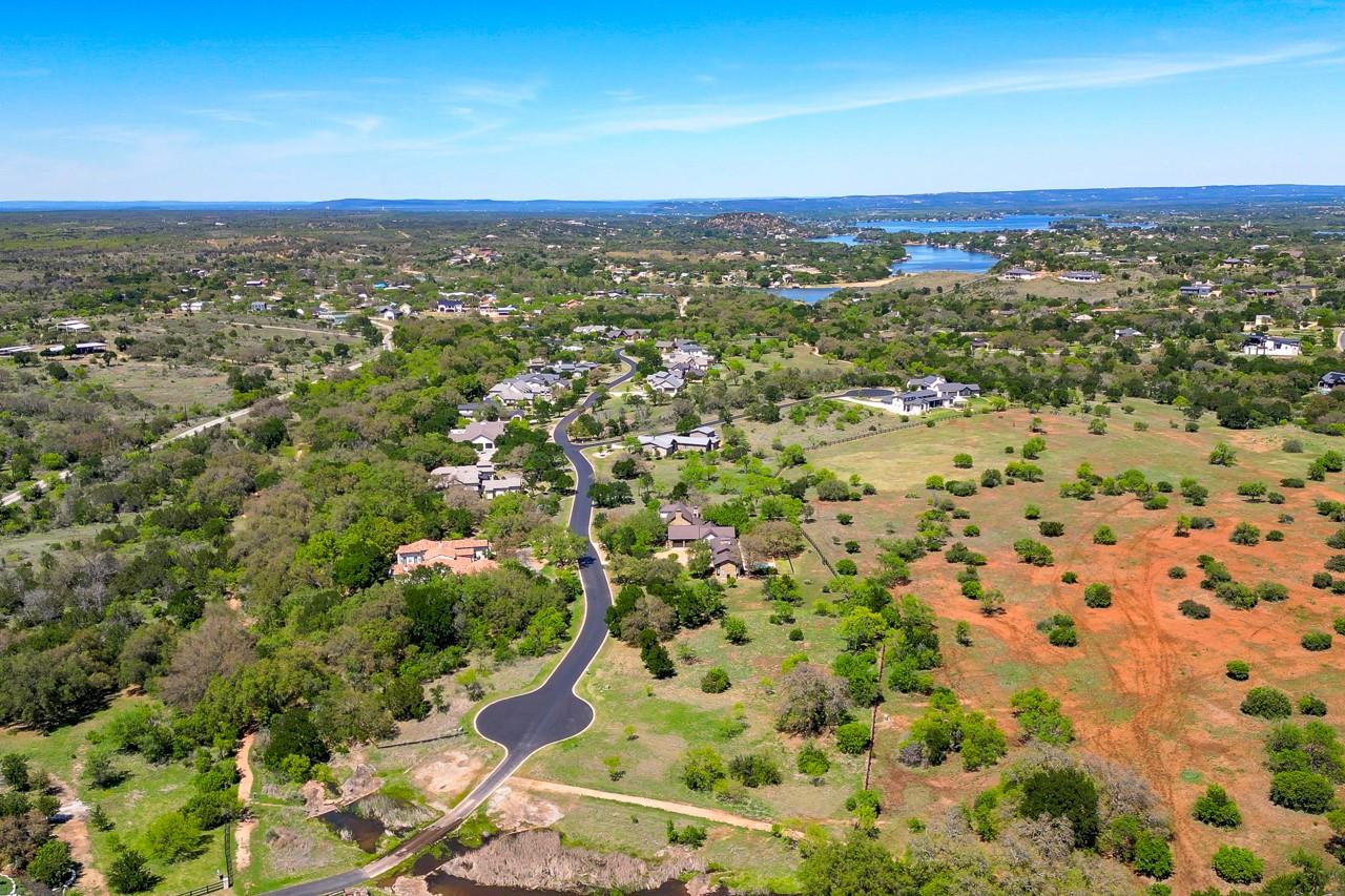 Lot 78 The Trails PKWY