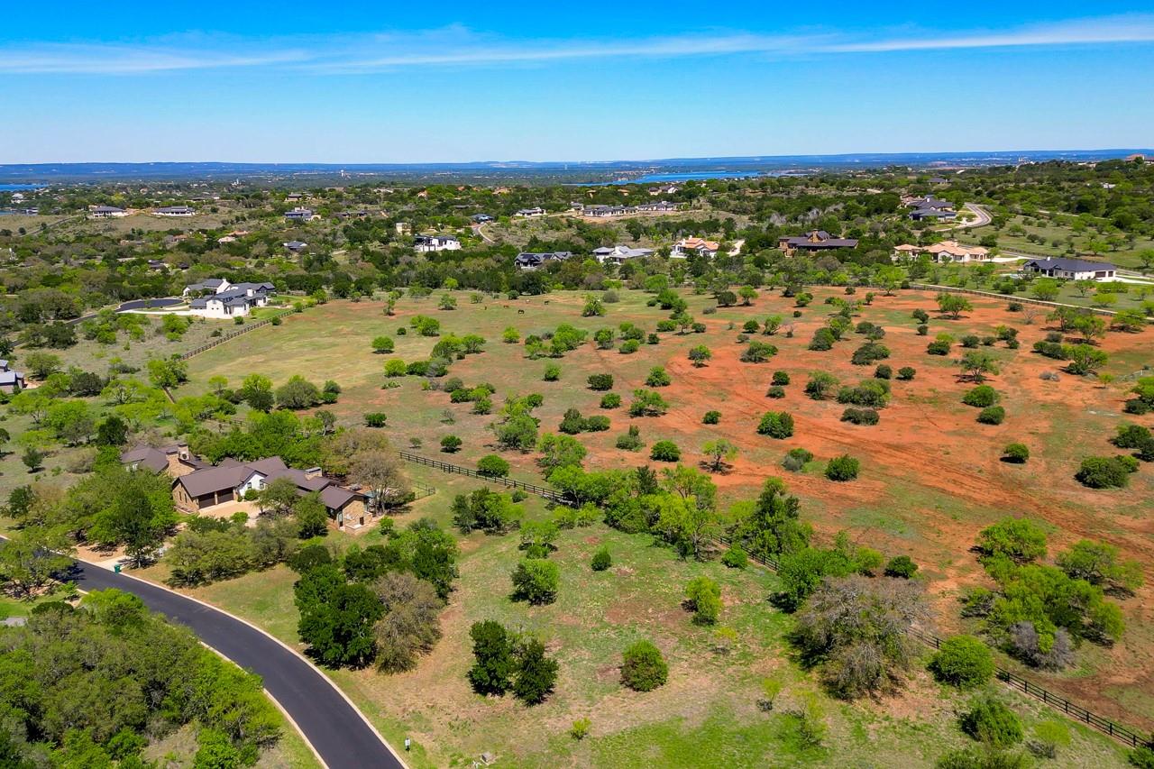 Lot 78 The Trails PKWY