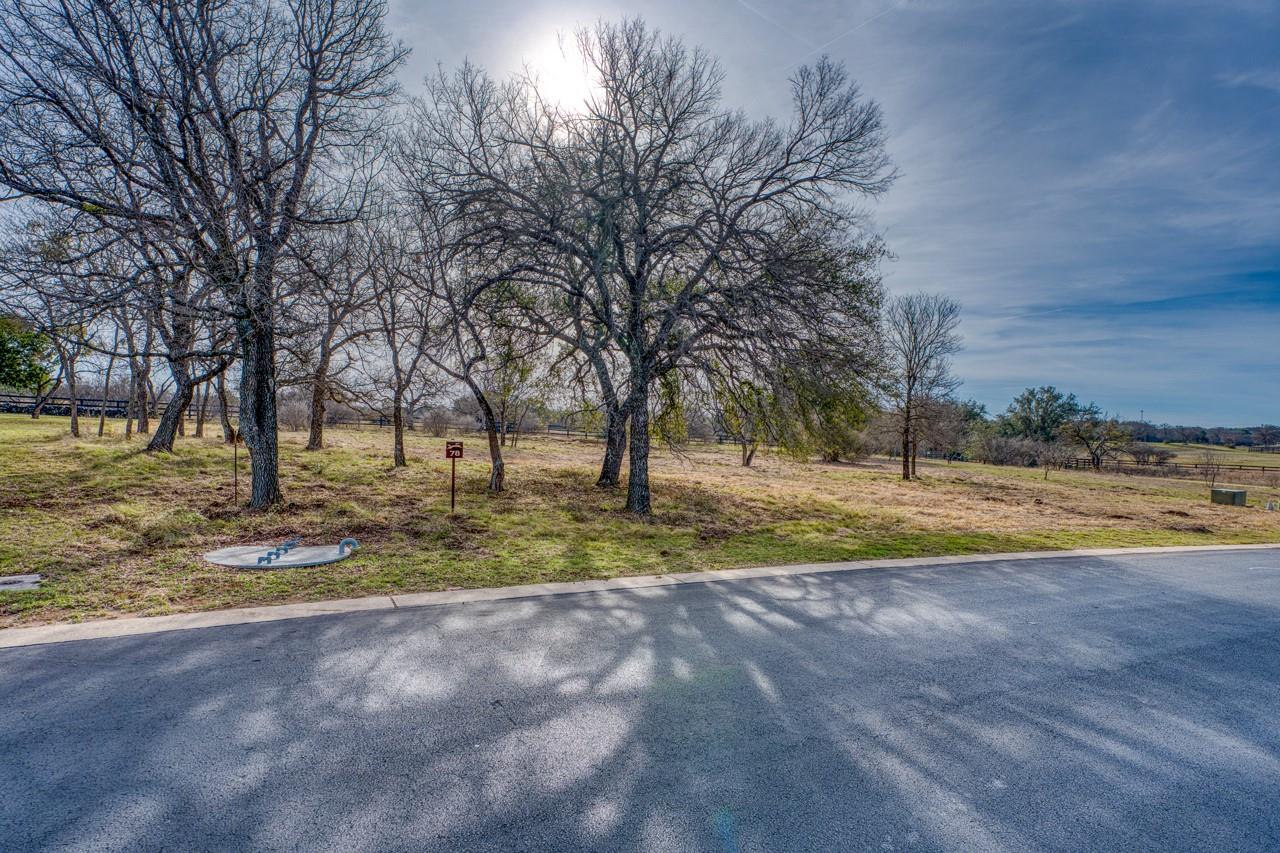 Lot 78 The Trails PKWY