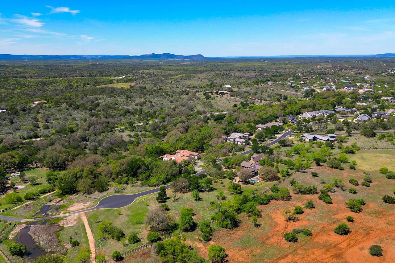 Lot 78 The Trails PKWY
