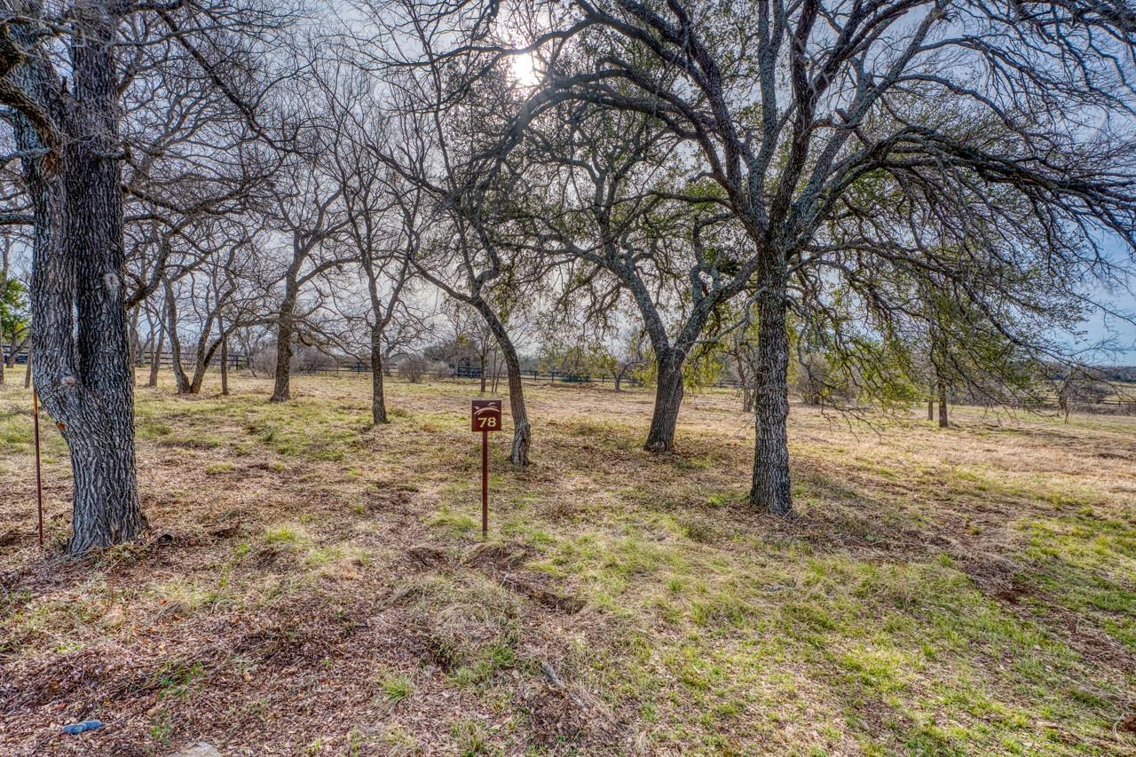 Lot 78 The Trails PKWY