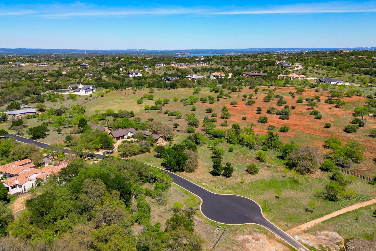 Lot 78 The Trails PKWY