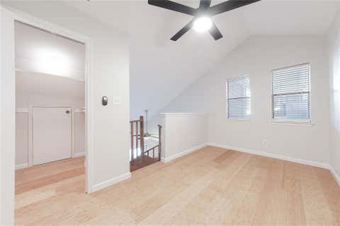 Tiny photo for 2500 Burleson RD #512, Austin, TX 78741 (MLS # 2598236)