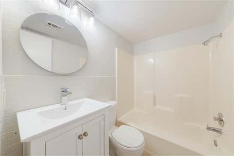 Tiny photo for 2500 Burleson RD #512, Austin, TX 78741 (MLS # 2598236)