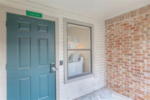 Tiny photo for 2500 Burleson RD #512, Austin, TX 78741 (MLS # 2598236)