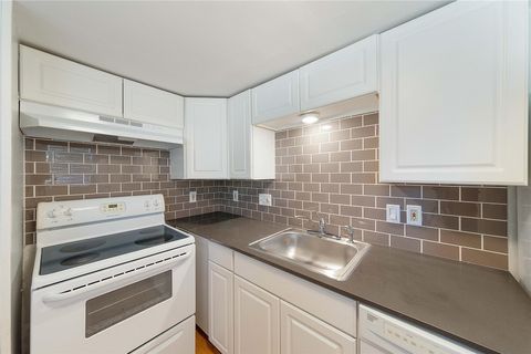 Tiny photo for 2500 Burleson RD #512, Austin, TX 78741 (MLS # 2598236)