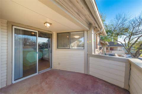 Tiny photo for 2500 Burleson RD #512, Austin, TX 78741 (MLS # 2598236)