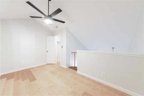 Tiny photo for 2500 Burleson RD #512, Austin, TX 78741 (MLS # 2598236)