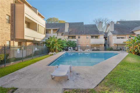 Tiny photo for 2500 Burleson RD #512, Austin, TX 78741 (MLS # 2598236)