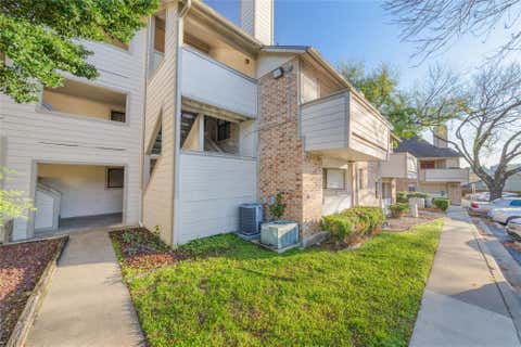 Tiny photo for 2500 Burleson RD #512, Austin, TX 78741 (MLS # 2598236)