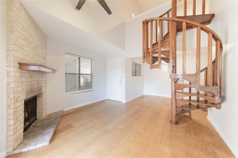 Tiny photo for 2500 Burleson RD #512, Austin, TX 78741 (MLS # 2598236)