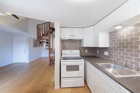 Tiny photo for 2500 Burleson RD #512, Austin, TX 78741 (MLS # 2598236)