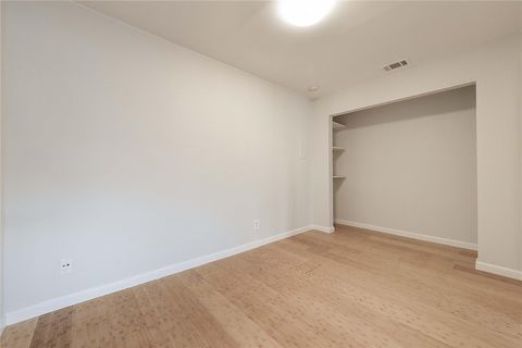 Tiny photo for 2500 Burleson RD #512, Austin, TX 78741 (MLS # 2598236)