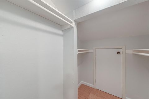 Tiny photo for 2500 Burleson RD #512, Austin, TX 78741 (MLS # 2598236)