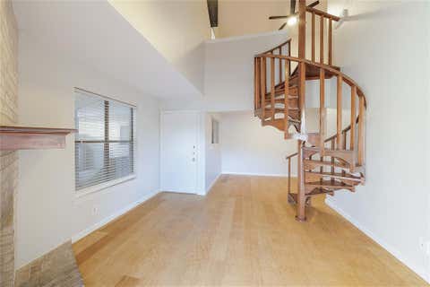 Tiny photo for 2500 Burleson RD #512, Austin, TX 78741 (MLS # 2598236)