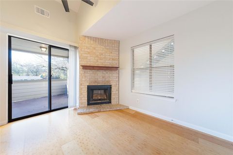 Tiny photo for 2500 Burleson RD #512, Austin, TX 78741 (MLS # 2598236)