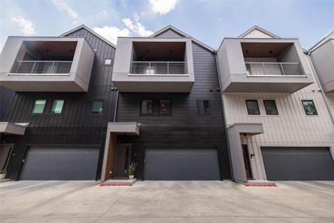 Photo of 5924 S Congress Ave #S-132, Austin, TX 78745 (MLS # 7325964)
