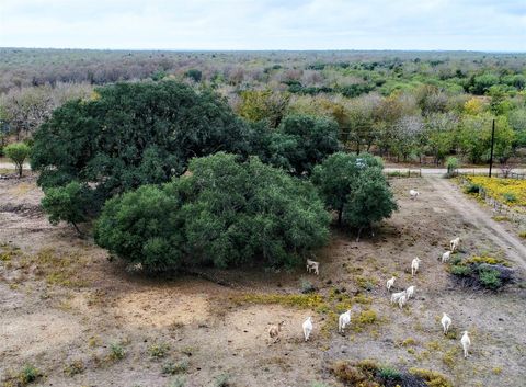 Photo of 387 Black Watch LN, Lockhart, TX 78644 (MLS # 7582938)