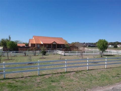 5 Anderson XING Cedar Park TX 78613