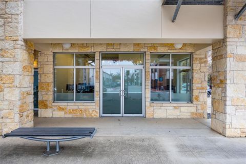 Photo of 2401 E 6th ST #2017, Austin, TX 78702 (MLS # 1881464)
