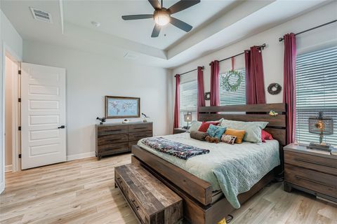 Tiny photo for 17721 Clairess LN, Manor, TX 78653 (MLS # 2831536)