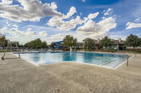 Tiny photo for 17721 Clairess LN, Manor, TX 78653 (MLS # 2831536)