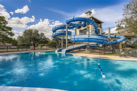 Tiny photo for 17721 Clairess LN, Manor, TX 78653 (MLS # 2831536)