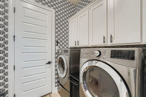 Tiny photo for 17721 Clairess LN, Manor, TX 78653 (MLS # 2831536)