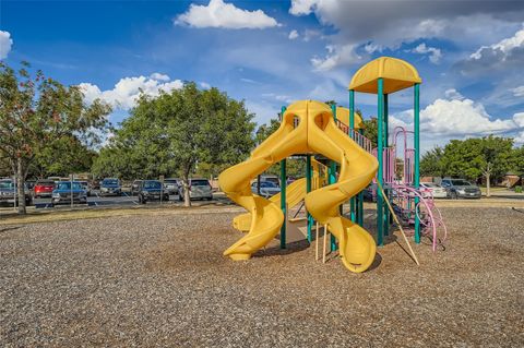 Tiny photo for 17721 Clairess LN, Manor, TX 78653 (MLS # 2831536)