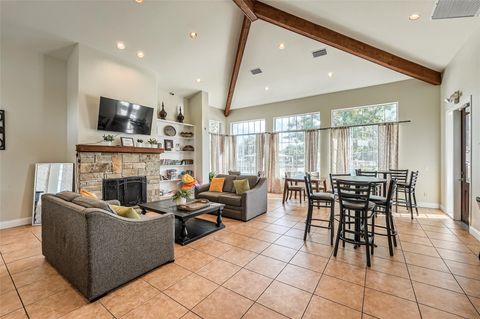 Tiny photo for 17721 Clairess LN, Manor, TX 78653 (MLS # 2831536)