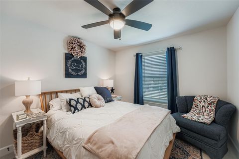 Tiny photo for 17721 Clairess LN, Manor, TX 78653 (MLS # 2831536)