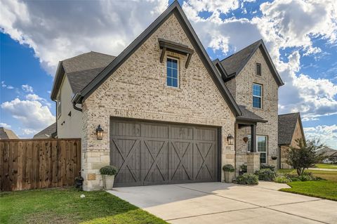 Tiny photo for 17721 Clairess LN, Manor, TX 78653 (MLS # 2831536)