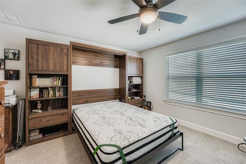 Tiny photo for 17721 Clairess LN, Manor, TX 78653 (MLS # 2831536)