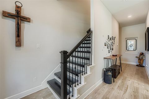 Tiny photo for 17721 Clairess LN, Manor, TX 78653 (MLS # 2831536)