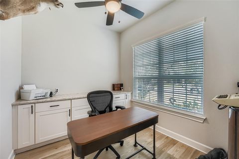 Tiny photo for 17721 Clairess LN, Manor, TX 78653 (MLS # 2831536)