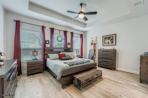 Tiny photo for 17721 Clairess LN, Manor, TX 78653 (MLS # 2831536)